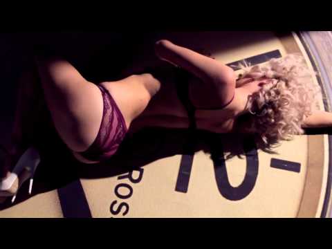 HUNGER 6 - HERE COMES MIGHTY BLIGHTY