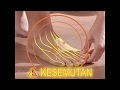 Jangan Abaikan Gejala Neuropati Kenali Fungsi Neurobion Putih Dan Forte