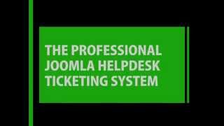 RSTickets!Pro YouTube Video