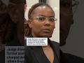 Case against fmr. assistant principal charged over incident where 6-year-old shot teacher dismissed