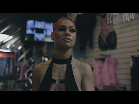 JayMarr - Love You Better (Official Music Video)