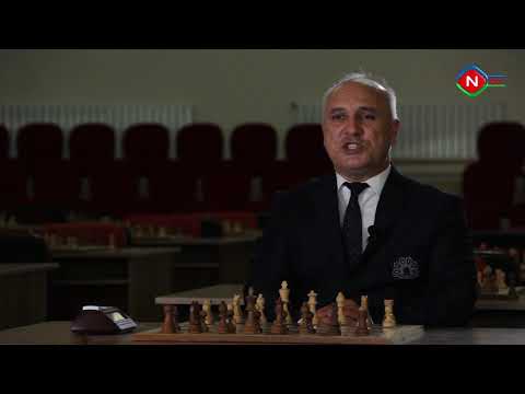 İdman ustaları - 25.07.2022