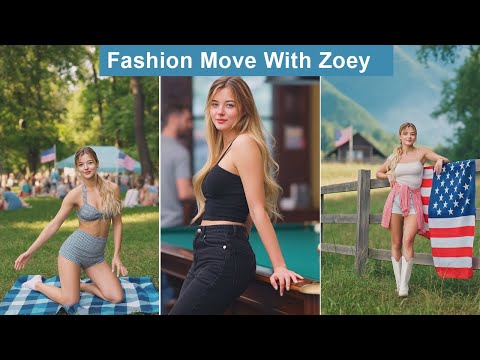 Russian Lady style ✨ Stunning Look 73 #fashion #streetphotography