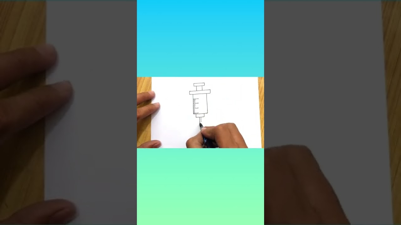 World No Smoking Drawing for Competition | Stop Smoking Easily || Quit Smoking Easily #moneyguru1002