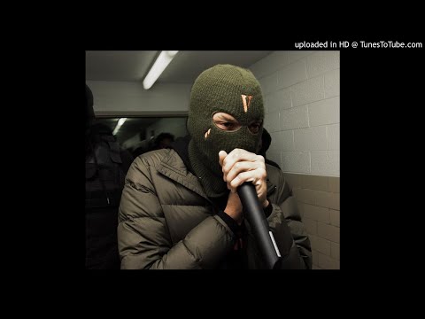 [FREE] Splurge x Stunna 4 Vegas x DaBaby Type Beat "OGRE"