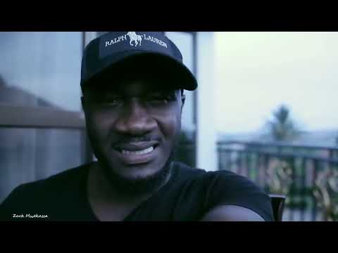vp-tech07