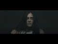 Christee Palace - What Have You Done to Me (Official Music Video) Christee Palace - What Have You Done to Me (Official Music Video)