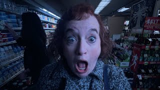 Cover art for Cops and Robbers