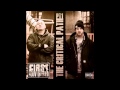 First Division - Khanfidence (Prod. by BeatWyze ...