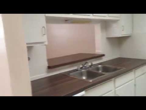 Magnolia Place Apartments S. Tampa 2/2 $985 unit 114 Non Smoking Community