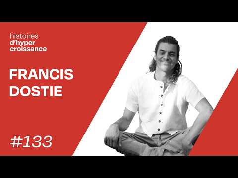 Balado Francis Dostie
