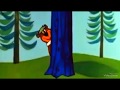 The Yogi Bear Show Theme Song 1961 1962