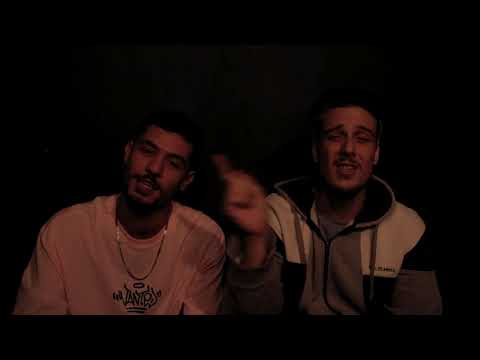 Dogarada - Sujeiras a mil (Prod. THGR)