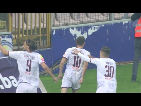 YouTube thumbnail for video