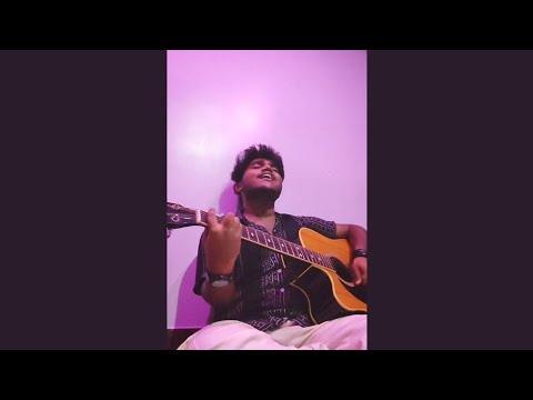 HUSN - Anuv Jain | By Shayon Biswas