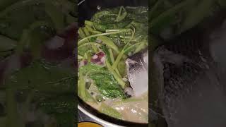 Download lagu cnigang na bangos👌😇🙏 mp3 Download lagu cnigang na bangos👌😇🙏 mp3