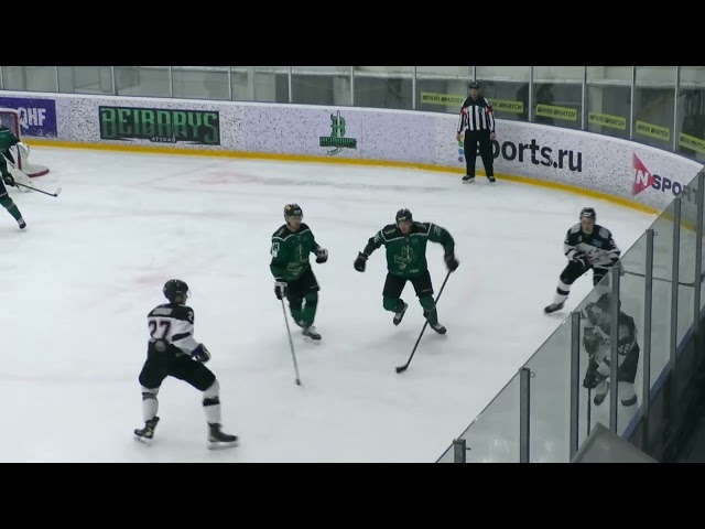 Youtube-video