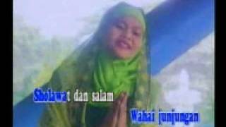 Download lagu panggilan haji. mp3 Download lagu panggilan haji. mp3