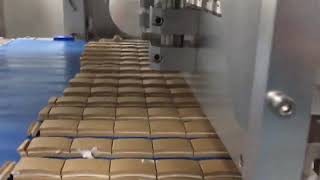 1000w Ultrasonic food cutting machine ultrasonic cheese cake cutting blade youtube video