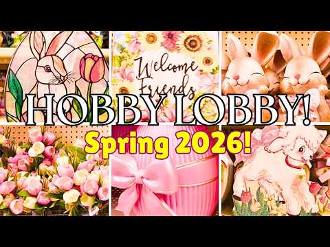 Code 6 Hobby Lobby