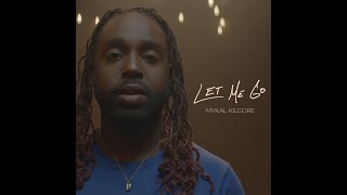 Music video thumbnail preview for Mykal Kilgore  - Let Me Go (Official Video) by Funérarium