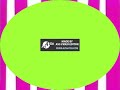 15 0 I Killed PBS Kids Dash And Dot Logos