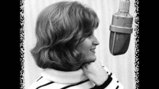 Skeeter Davis - Tell Tommy I Miss Him