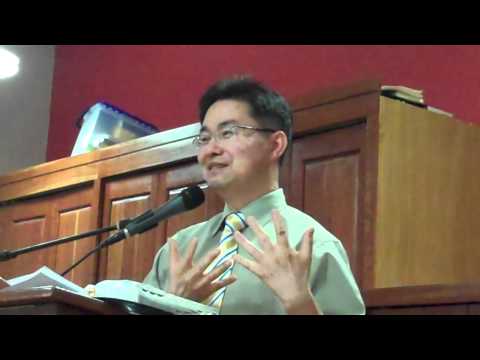 06-15-2011 Diakonos Meeting