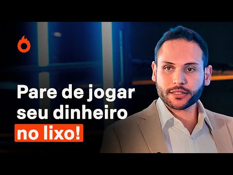 Tráfego pago simplificado as 5 principais formas de investir Hotmart