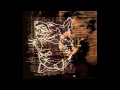 From Autumn To Ashes - everything i need