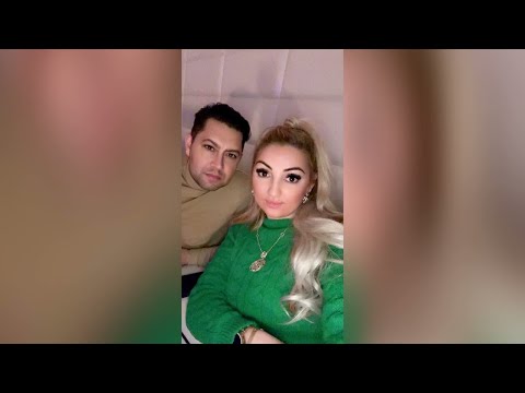 ZSÜLI 2022 - Macinak 32.születésnapjára