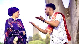 Download lagu ABDI WALI XASAN DHUUX IYO ISTAHIL DHOOF NALKII XAMAR SHIDAAY DHAANTO CUSUB 2026 mp3
