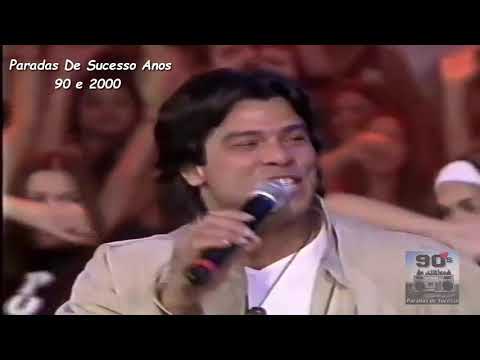 Maurício Mattar - Pra Ficar Contigo