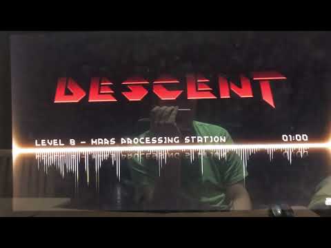 Loud Luxury & Thutmose - Red Handed (Original Pitched +0.40) (Lyrics) (Speed Up x1.02)