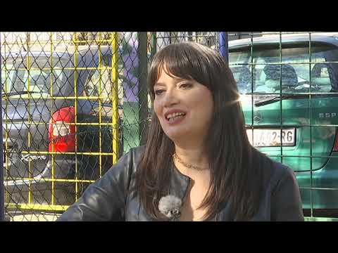 Na jutarnjoj kafi - Uroš Đurić