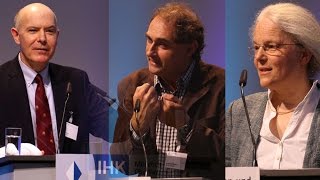 Ricardo In His Day: Ricardo@200 – International Trade Theory in Turbulent Times