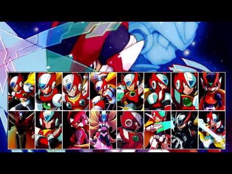 download lagu mp3 mp4 Zero Theme, download lagu Zero Theme gratis, unduh video klip Zero Theme