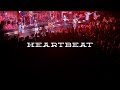ICF Worship - Heartbeat 