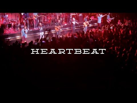 Thumbnail for Heartbeat video