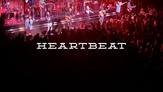 Heartbeat