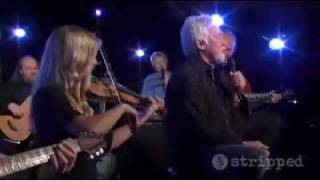 Kenny Rogers - The Last Ten Years LIVE