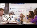 Eighth Grade | Different Generations | Official Clip HD | A24