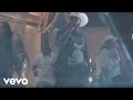 Jeter Jones - Ratchet Trailride ft. DeShay, Scootermanpro, Poppa Hussein, Boosie Badazz
