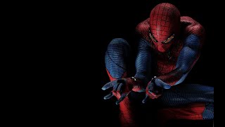 Marvel's Spider-Man Remastered