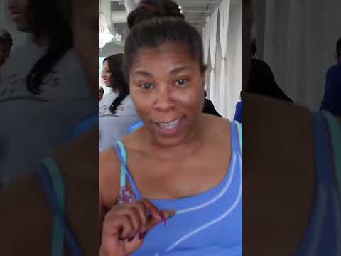 Client Review 1