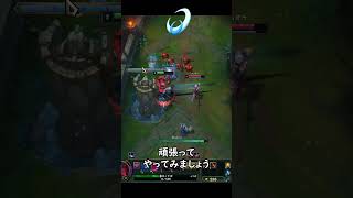賑やかなトップ２