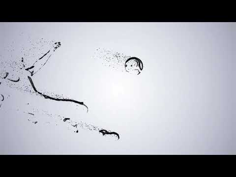 UMN_TV  1LV_(21/22) Croatia Blizna - Konoba Zenta (Sažetak)