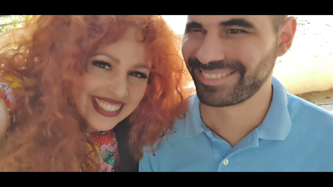 Έχω γεννηθεί τυφλός αλλά θέλω να σου μιλήσω για τα χρώματα!