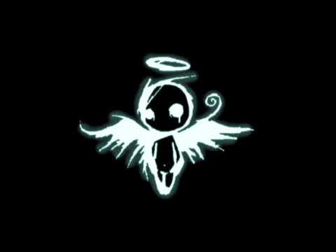 Video thumbnail for SKIN MY ANGELS