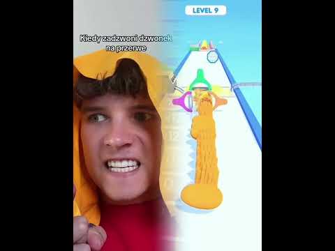 #trending#viral#foryoupage#dancechallenge#comedy#funny#entertainment#musicvideo